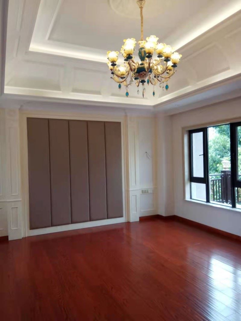 深圳开荒保洁公司,防静电地板清洗 品质可靠,价钱实惠