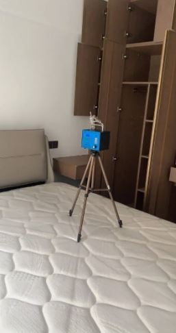 深圳坪山新区除甲醛,测甲醛电话热线