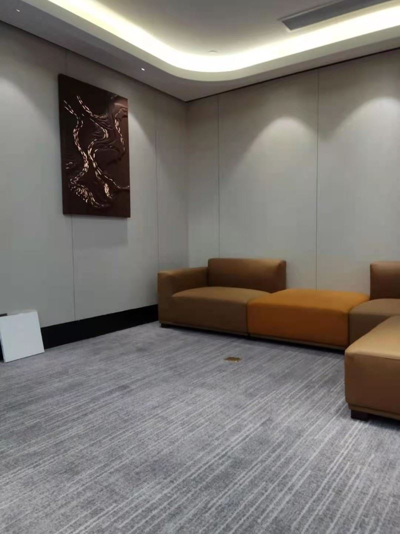 光明新区新房开荒保洁,地毯清洗 热情周到,专注用心