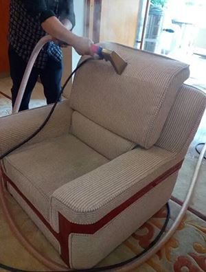 深圳龙华保洁 展会保洁 外墙清洗