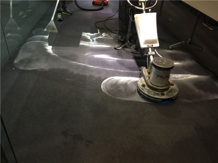 深圳龙岗专业保洁公司 床垫清洗 外墙清洗