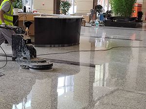 深圳龙岗专业保洁公司 床垫清洗 外墙清洗