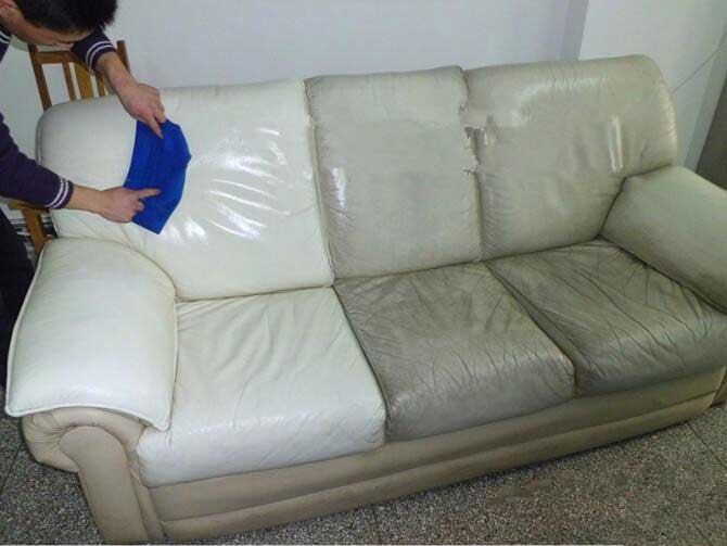 深圳龙岗专业保洁公司 床垫清洗 外墙清洗