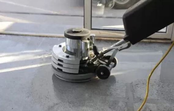 深圳龙岗专业保洁公司 床垫清洗 外墙清洗