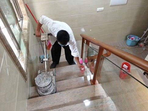 龙华锦绣江南单位清洁 酒店清洁 开荒保洁