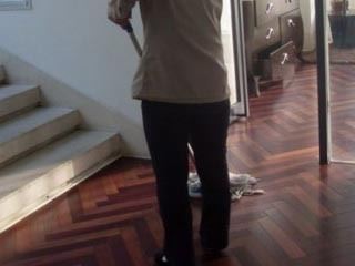 龙华锦绣江南单位清洁 酒店清洁 开荒保洁