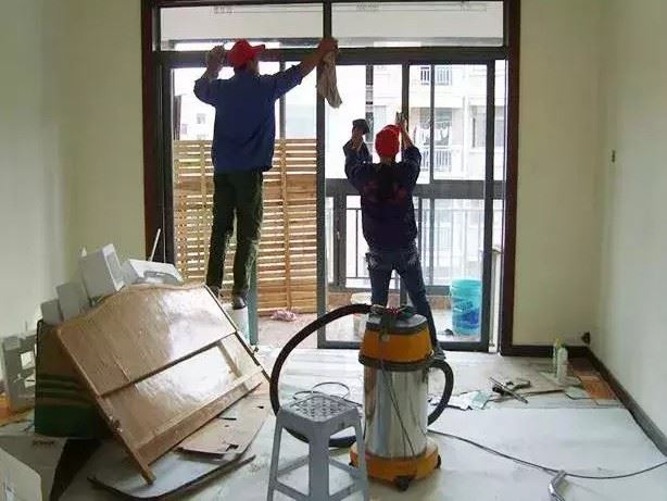 龙岗布吉单位清洁 酒店清洁 开荒保洁