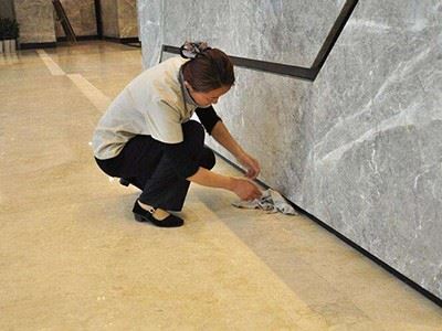 龙岗布吉单位清洁 酒店清洁 开荒保洁