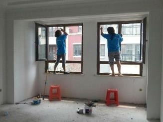 龙岗布吉单位清洁 酒店清洁 开荒保洁