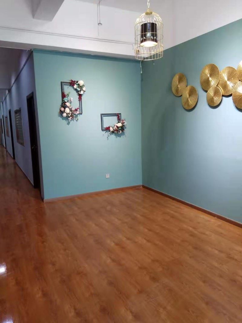 福田楼盘,学校专业保洁清洗服务电话 服务满意,欢迎详聊