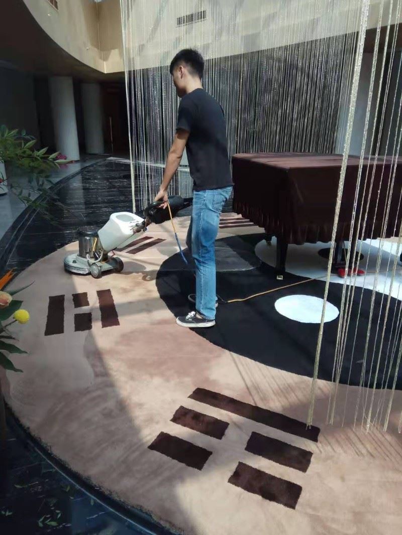 福田楼盘,学校专业保洁清洗服务电话 服务满意,欢迎详聊