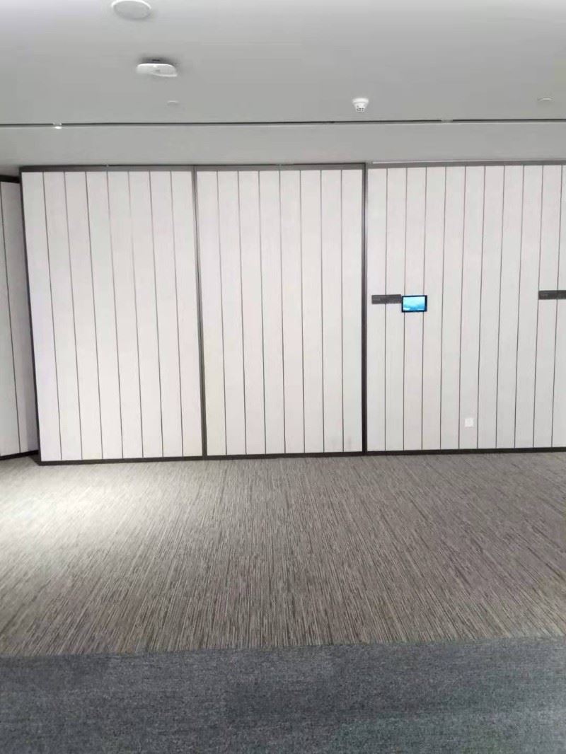 深圳办公室开荒保洁,地毯清洗 态度积极,放心舒心