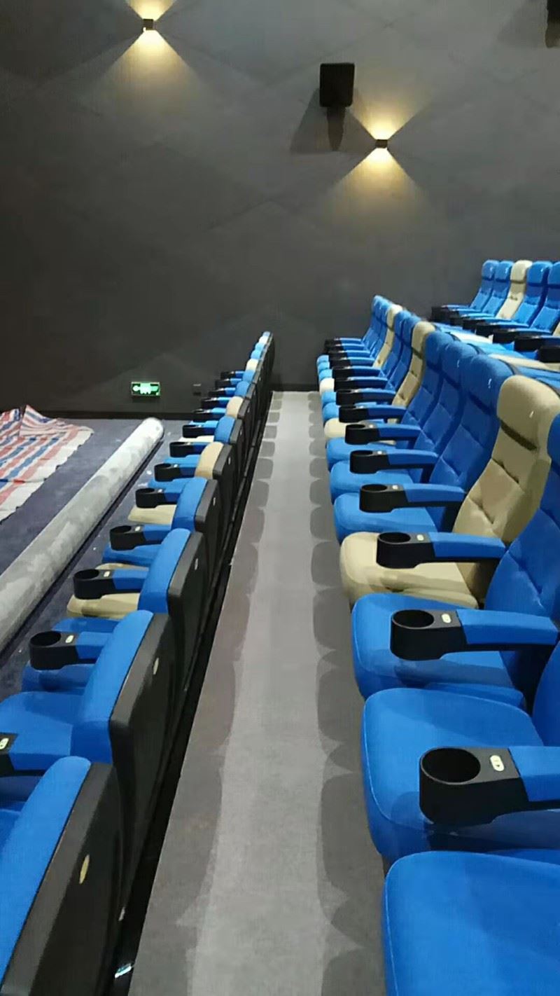 深圳办公室开荒保洁,地毯清洗 态度积极,放心舒心