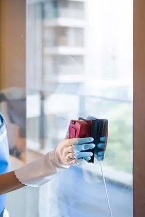 深圳外墙清洗 单位保洁公司 盐田附近上门服务保洁公司