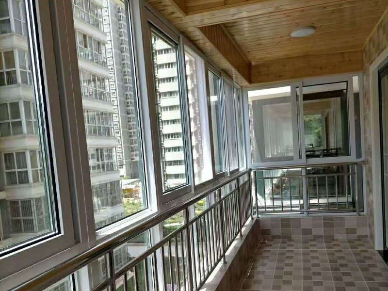 深圳南山保洁公司的电话号码 外墙清洗 全城上门服务