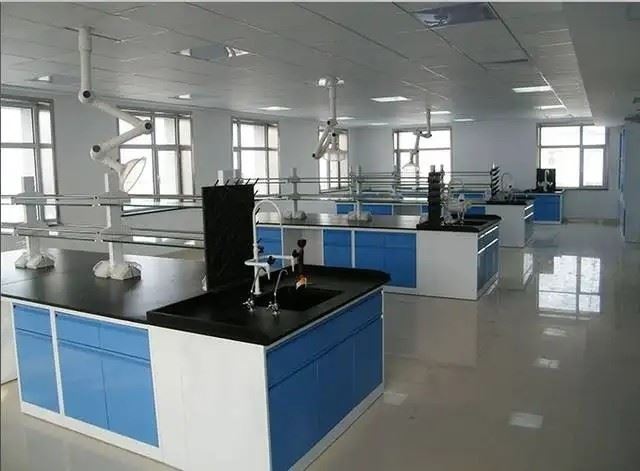 深圳宝安店面装修 蓝图包建 资质齐全 一站式服务