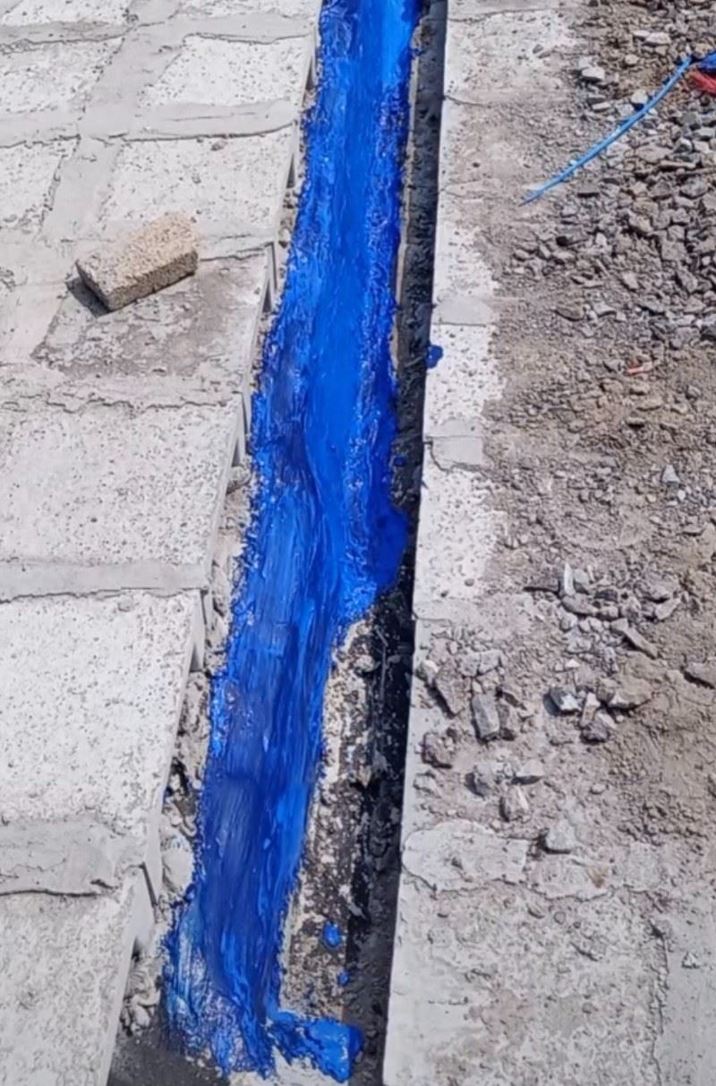 深圳卫生间漏水 厕所防水补漏 厂房防水补漏 漏水检测