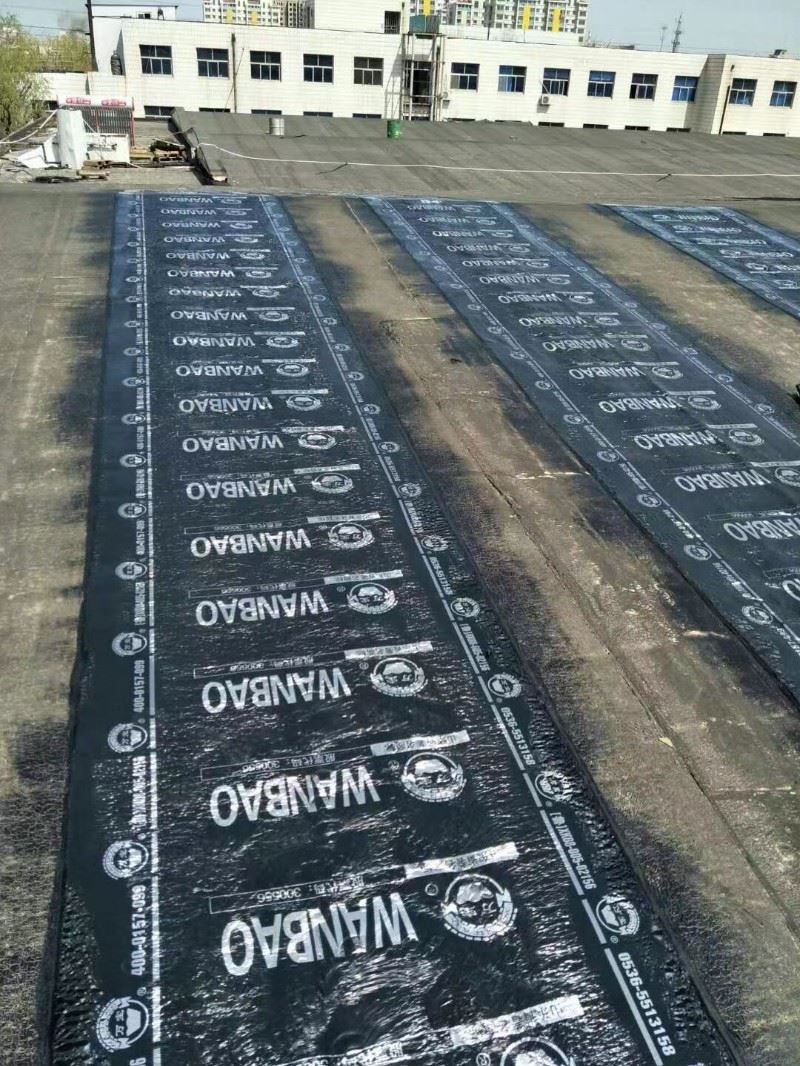 深圳墙壁渗水检测维修 漏水检测 阳台渗水维修 防水堵漏公司电话