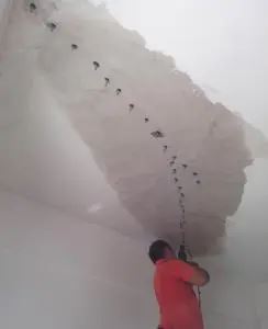 深圳漏水检测 外墙漏水渗水 专业屋面漏水 楼顶防水补漏