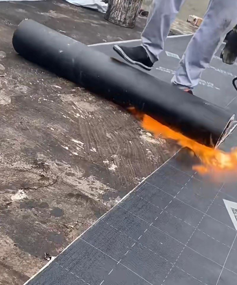 深圳外墙渗水维修 漏水检测 墙面漏水修补 上门免费勘察