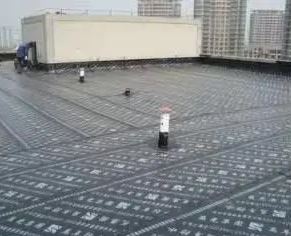 深圳外墙渗水维修 漏水检测 墙面漏水修补 上门免费勘察