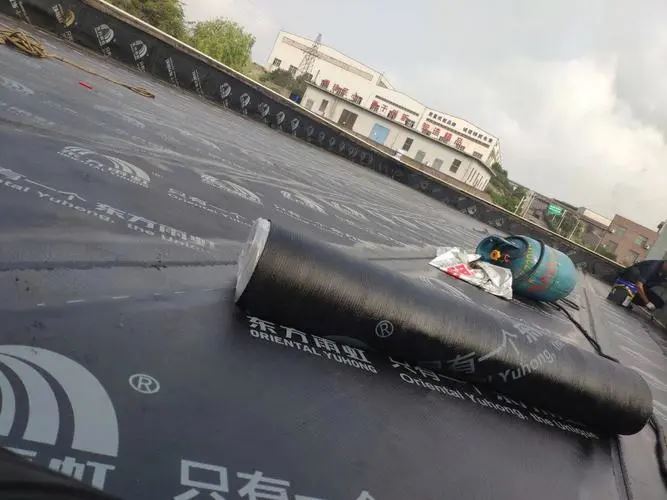 深圳外墙渗水维修 漏水检测 墙面漏水修补 上门免费勘察