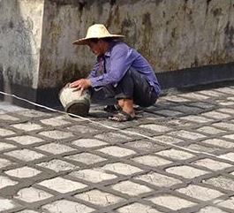 深圳专业漏水检测公司 外墙防水 查漏水 楼顶防水 电梯井漏水维修