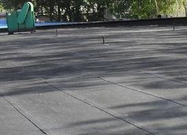 深圳专业漏水检测公司 外墙防水 查漏水 楼顶防水 电梯井漏水维修