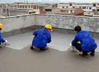 深圳专业漏水检测公司 外墙防水 查漏水 楼顶防水 电梯井漏水维修