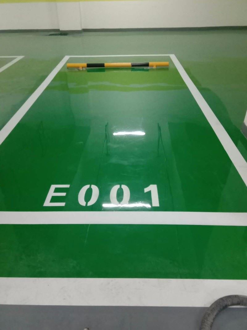 信誉佳,讲求实效 房子刚装修完清洗打扫