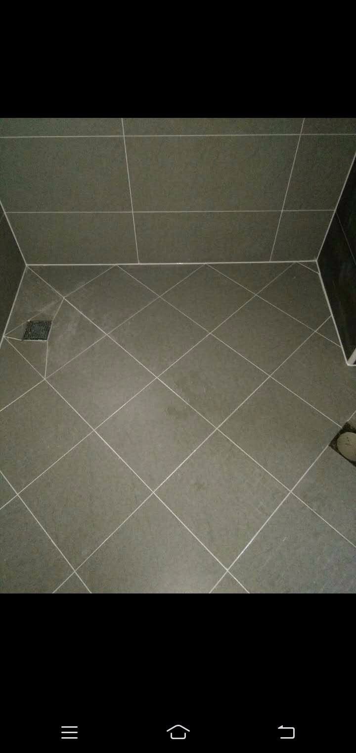 地毯清洗 专属服务 来电咨询