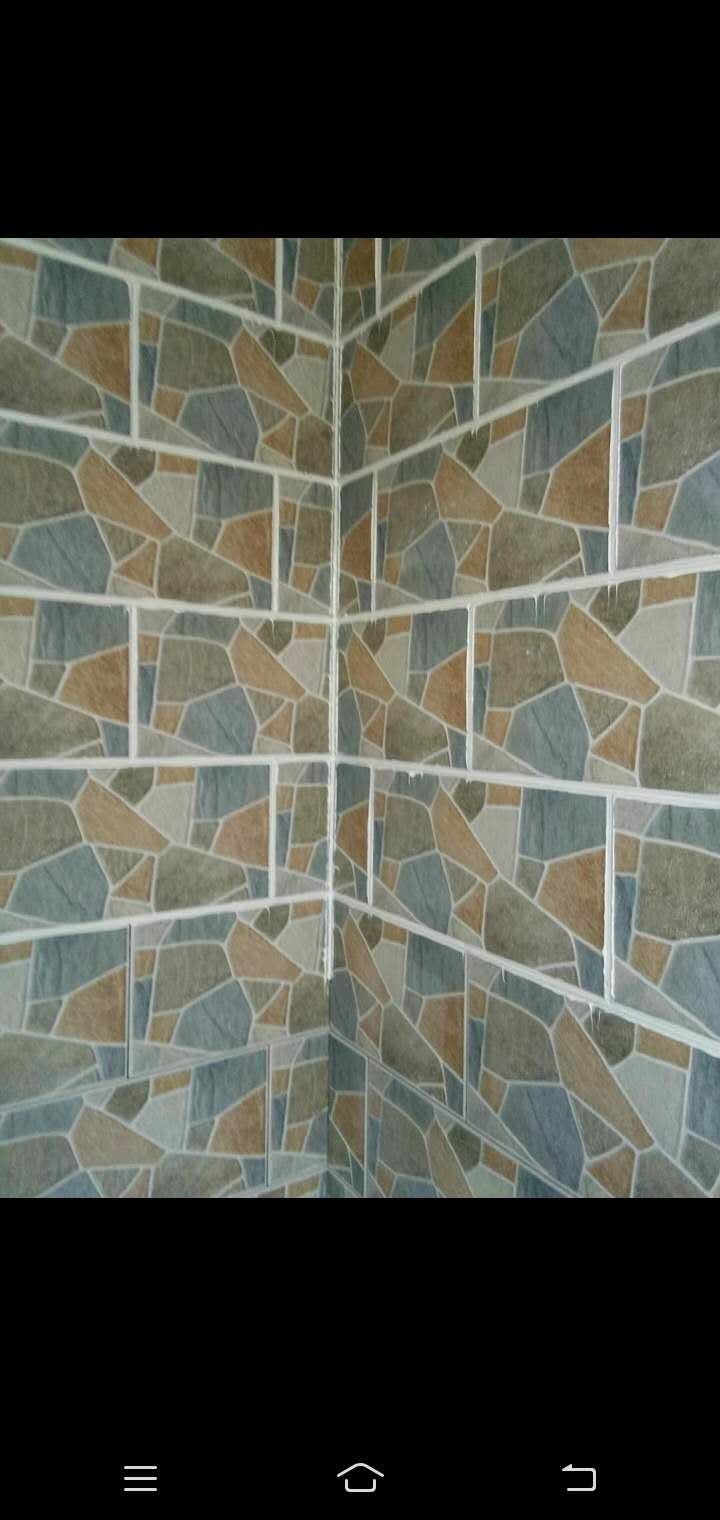 地毯清洗 专属服务 来电咨询